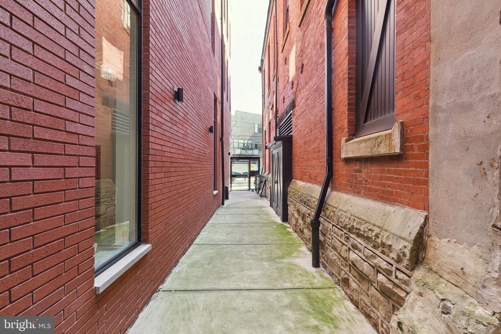 1416 Frankford Ave - Photo 19