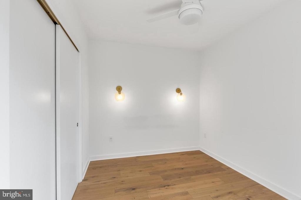 1416 Frankford Ave - Photo 10