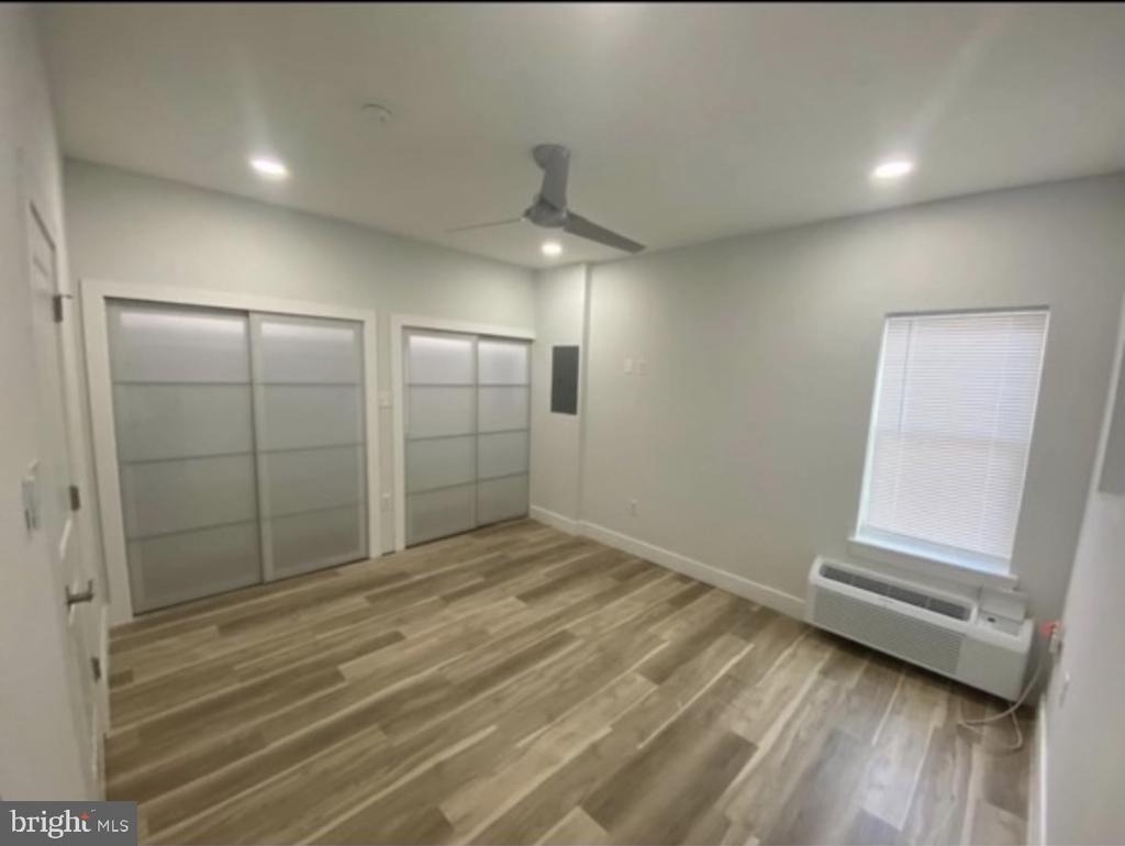1324 N 5th Street - Photo 2