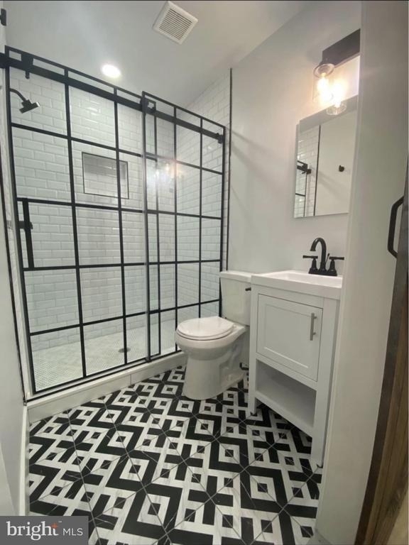 1324 N 5th Street - Photo 1