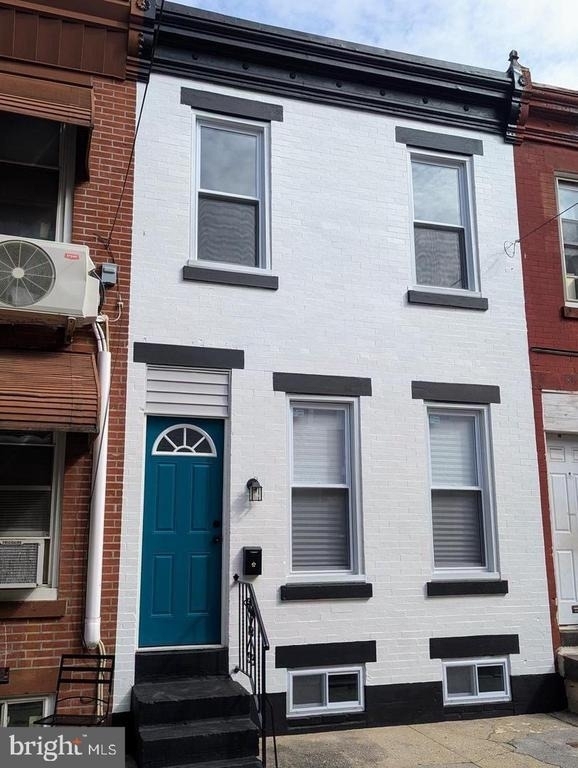 1539 S Stillman Street - Photo 1