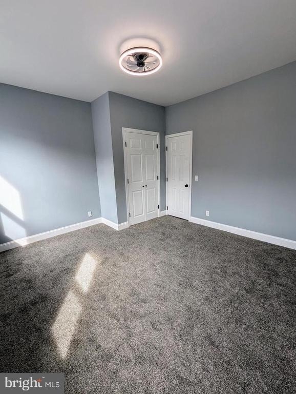 1539 S Stillman Street - Photo 13
