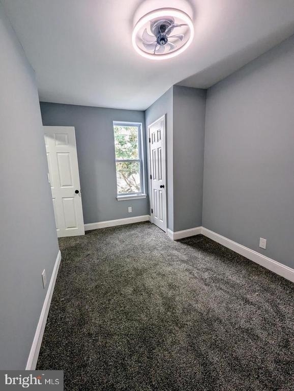 1539 S Stillman Street - Photo 20