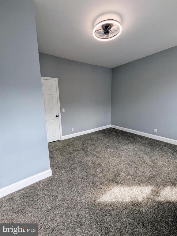 1539 S Stillman Street - Photo 12