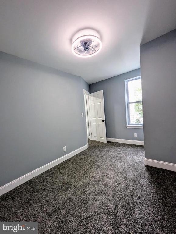 1539 S Stillman Street - Photo 19