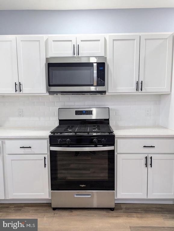 1539 S Stillman Street - Photo 11