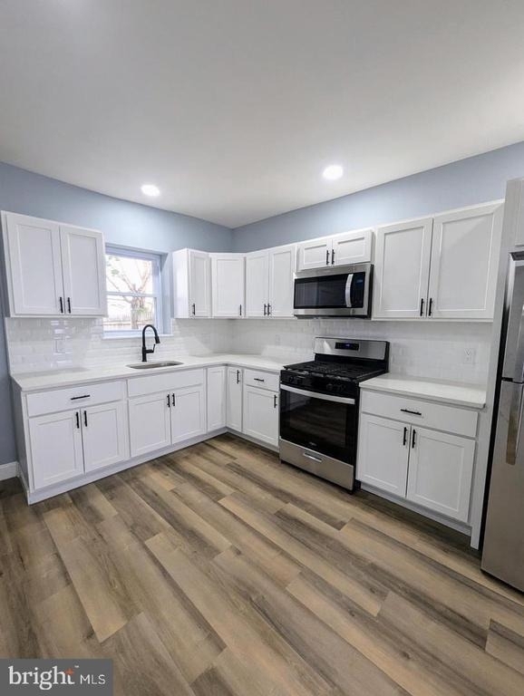 1539 S Stillman Street - Photo 8