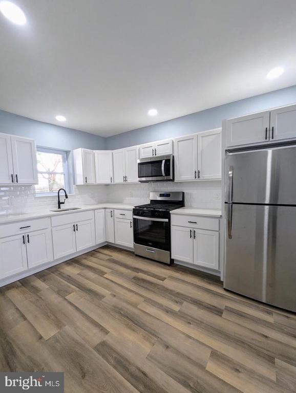 1539 S Stillman Street - Photo 9