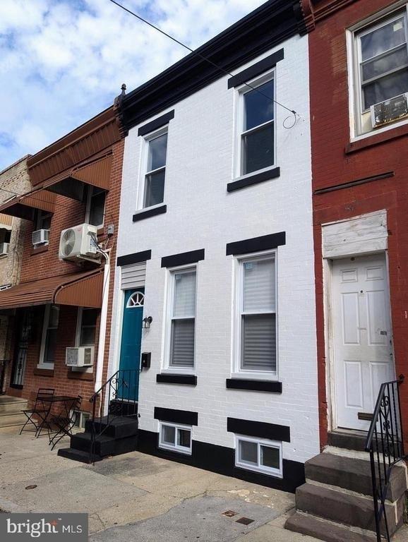 1539 S Stillman Street - Photo 2