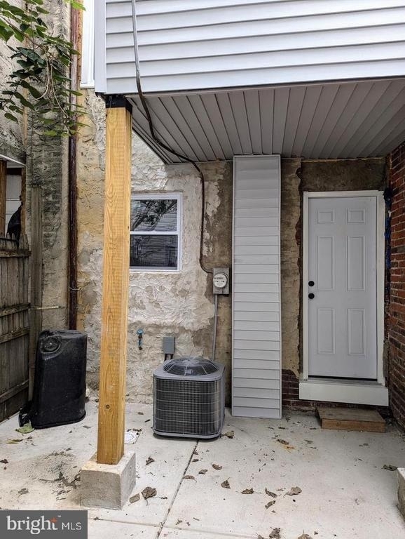 1539 S Stillman Street - Photo 23