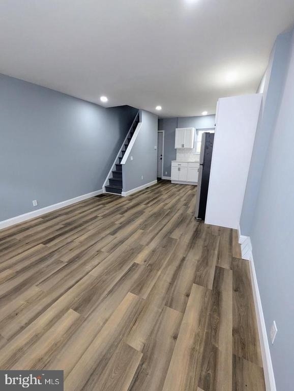 1539 S Stillman Street - Photo 4