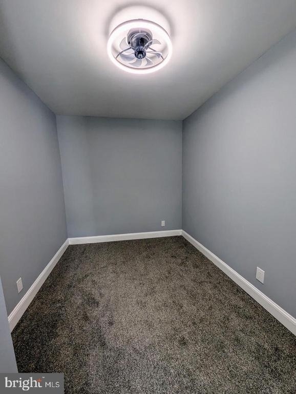 1539 S Stillman Street - Photo 21