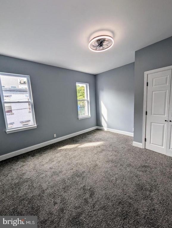 1539 S Stillman Street - Photo 14