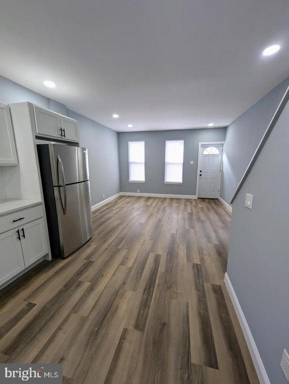 1539 S Stillman Street - Photo 7