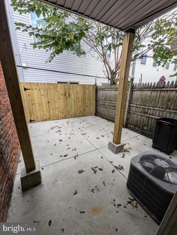 1539 S Stillman Street - Photo 22