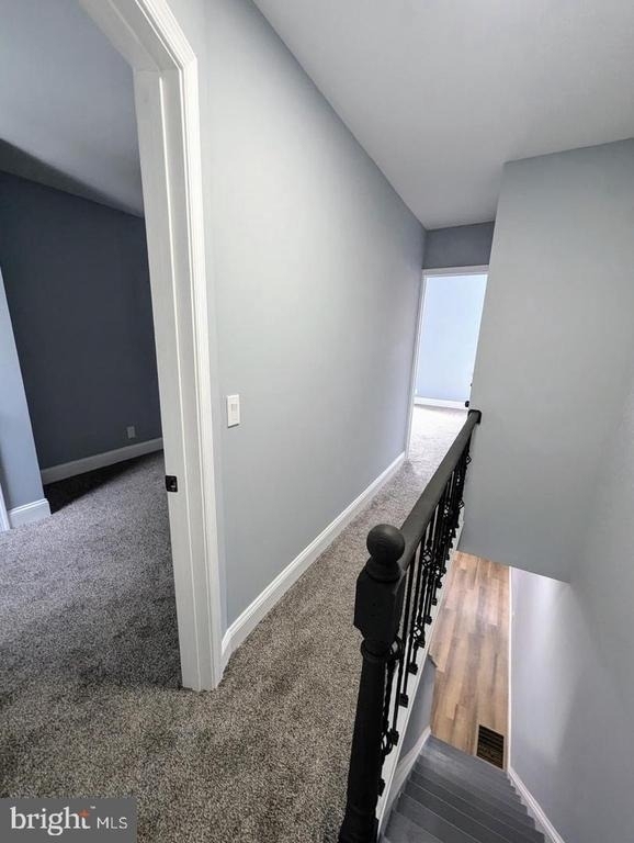 1539 S Stillman Street - Photo 17
