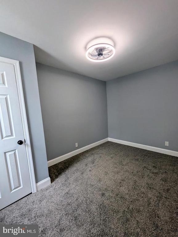 1539 S Stillman Street - Photo 18