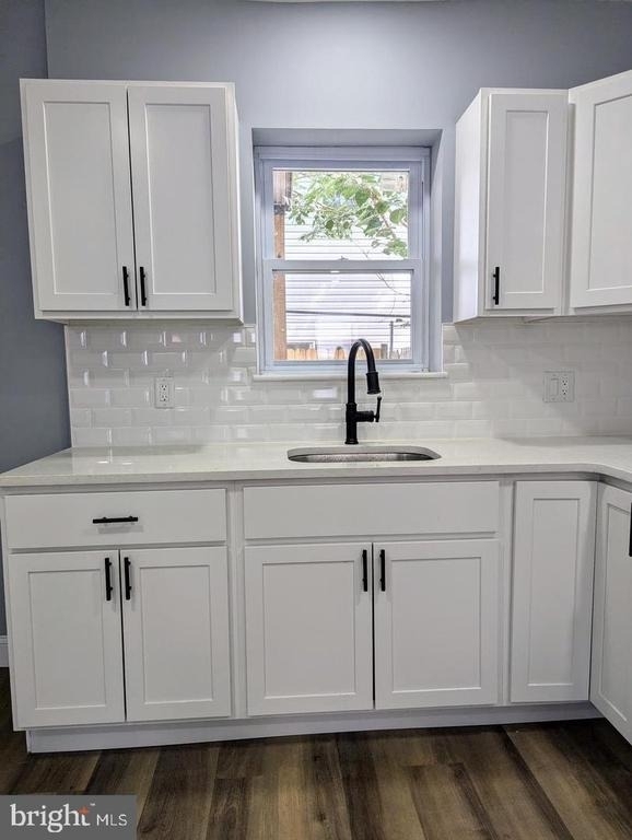 1539 S Stillman Street - Photo 10