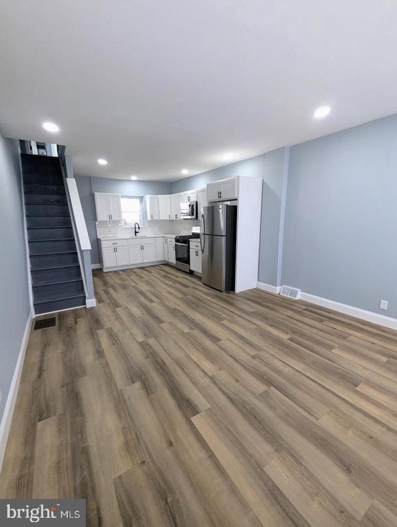 1539 S Stillman Street - Photo 3