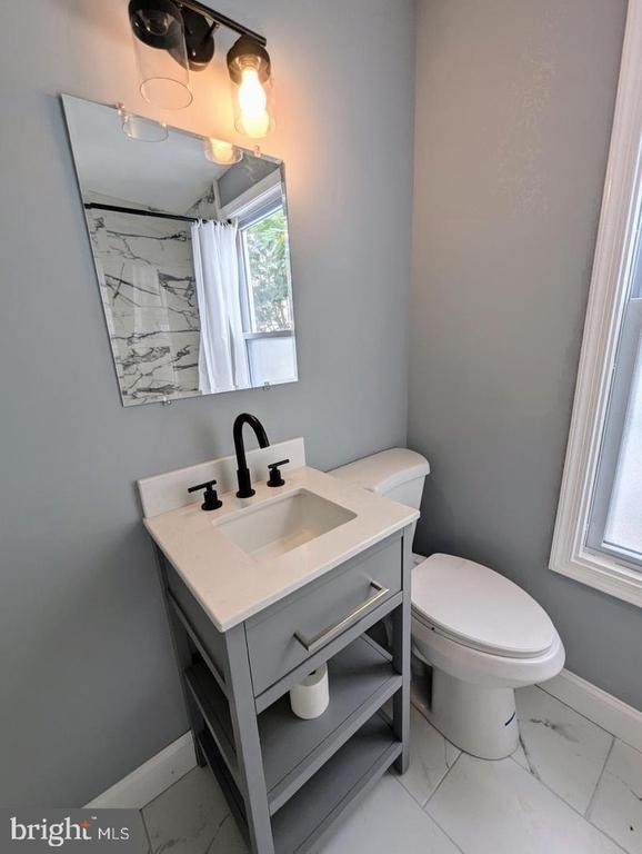 1539 S Stillman Street - Photo 16