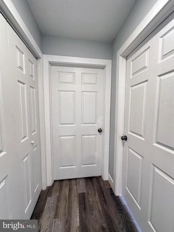 2809 S Warnock Street - Photo 10