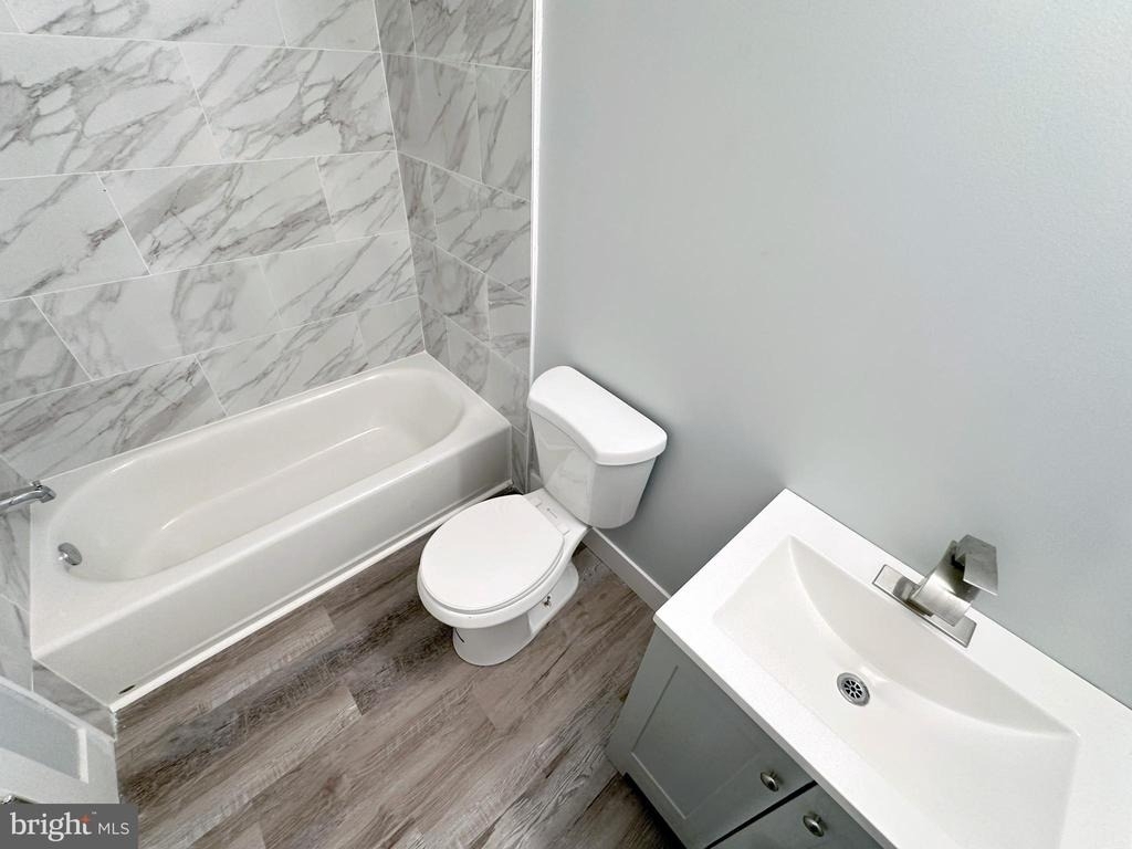 2809 S Warnock Street - Photo 12