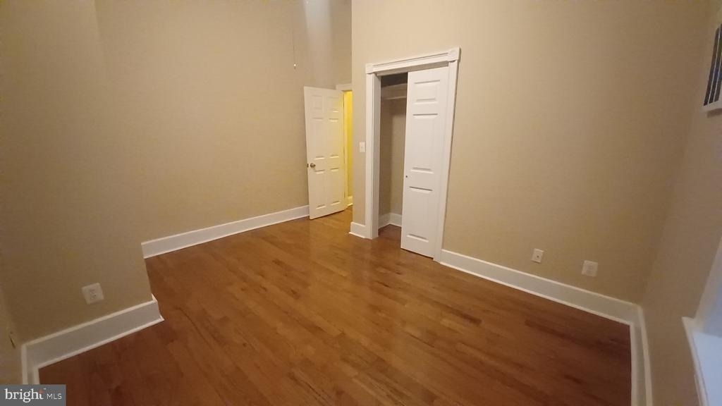 1435 N Franklin Street - Photo 4