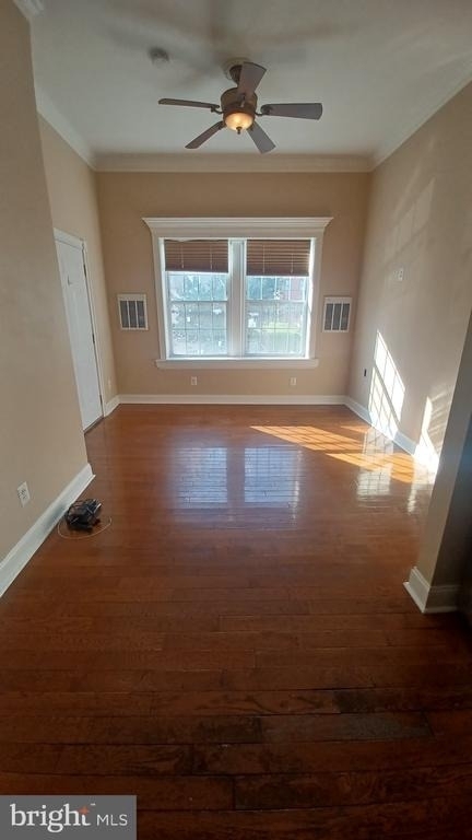 1435 N Franklin Street - Photo 0