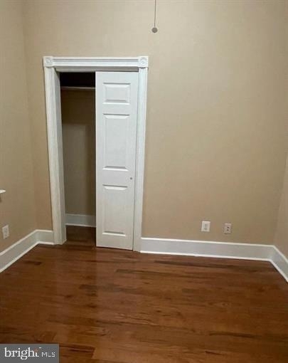 1435 N Franklin Street - Photo 12