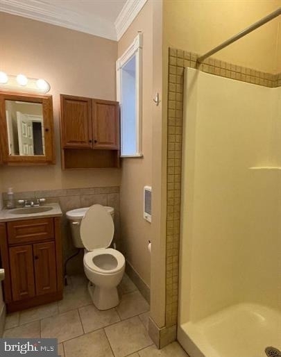 1435 N Franklin Street - Photo 9
