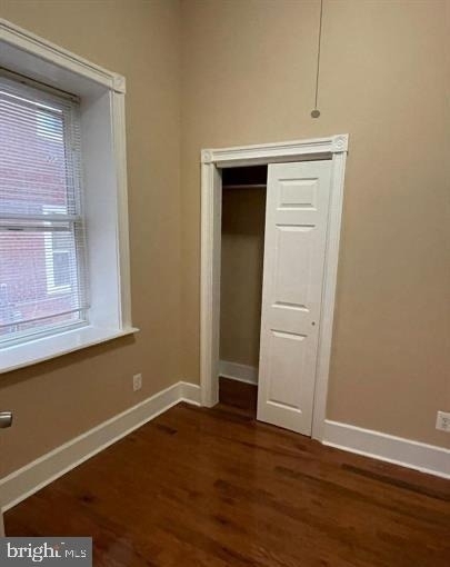 1435 N Franklin Street - Photo 11