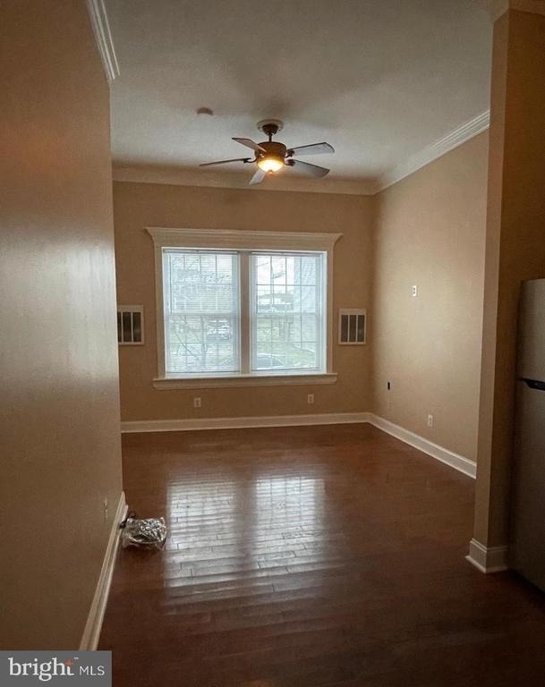 1435 N Franklin Street - Photo 1