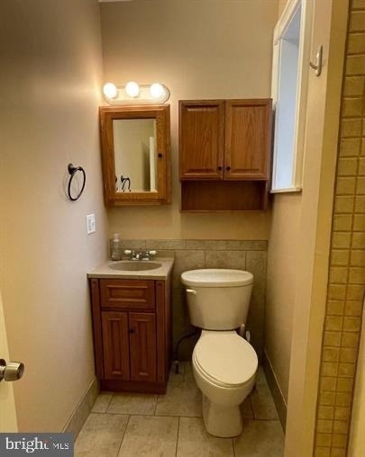 1435 N Franklin Street - Photo 8