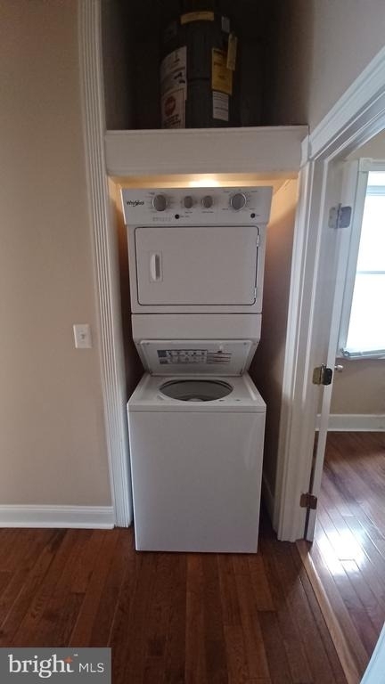 1435 N Franklin Street - Photo 13