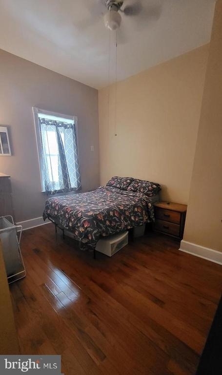 1435 N Franklin Street - Photo 7