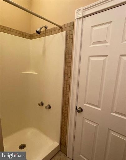 1435 N Franklin Street - Photo 10
