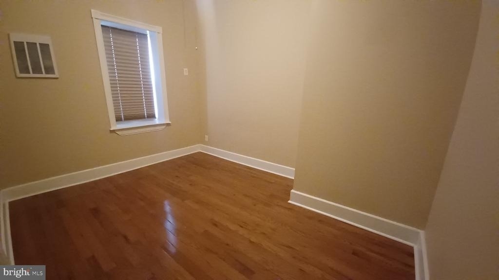 1435 N Franklin Street - Photo 6