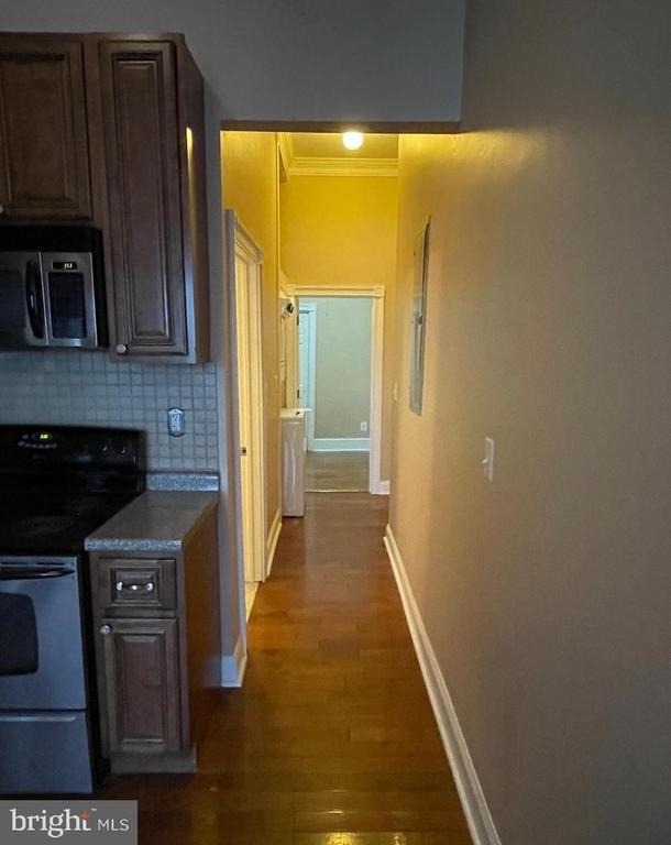 1435 N Franklin Street - Photo 3
