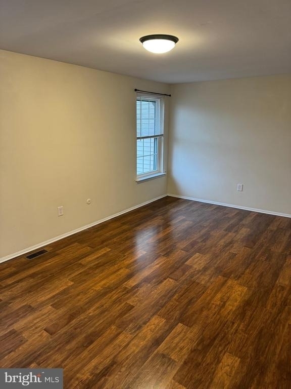 204 Livingston Court - Photo 14