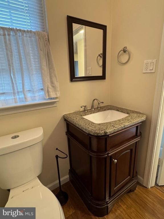 204 Livingston Court - Photo 4