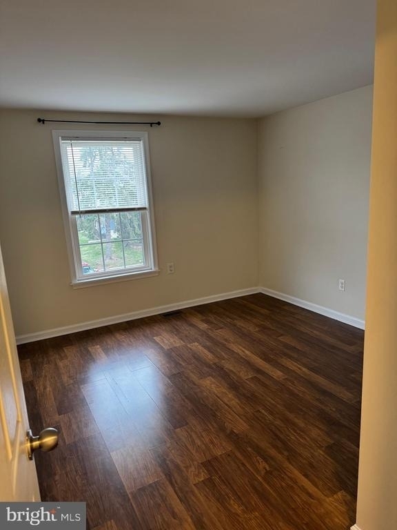 204 Livingston Court - Photo 12