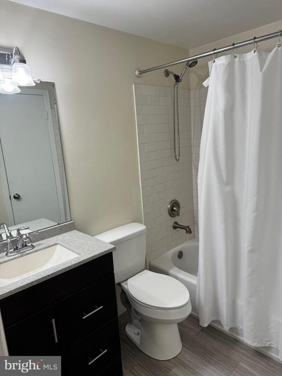 204 Livingston Court - Photo 11