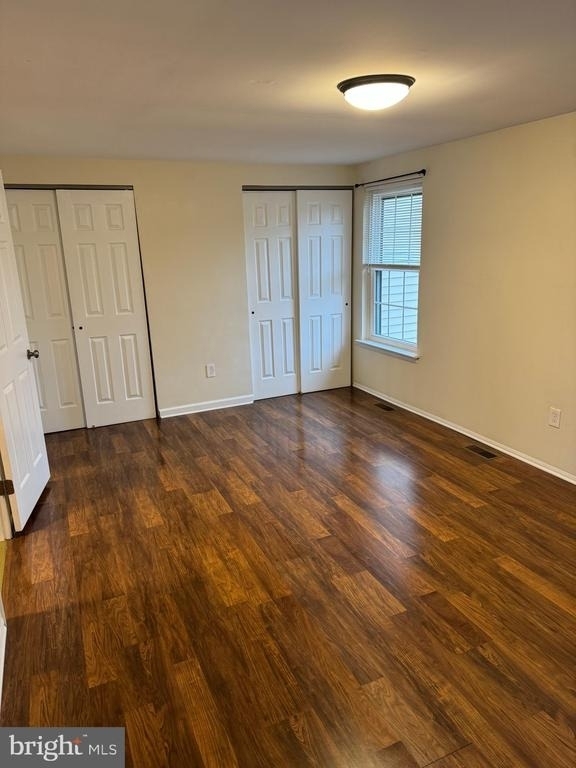 204 Livingston Court - Photo 15