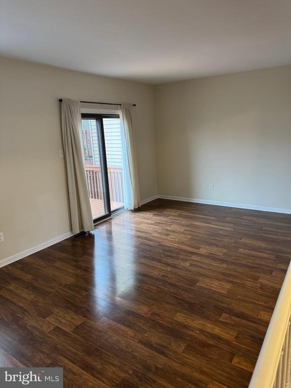 204 Livingston Court - Photo 10