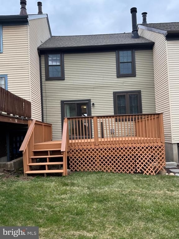 204 Livingston Court - Photo 1