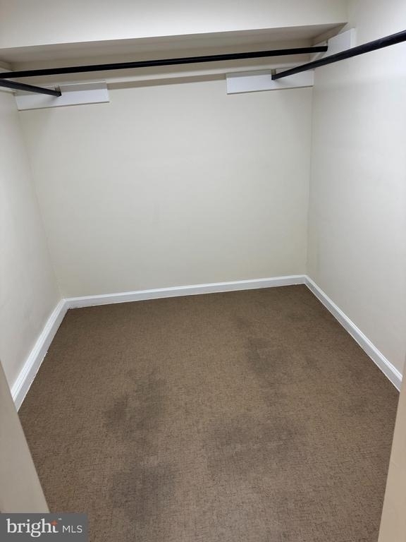 204 Livingston Court - Photo 18