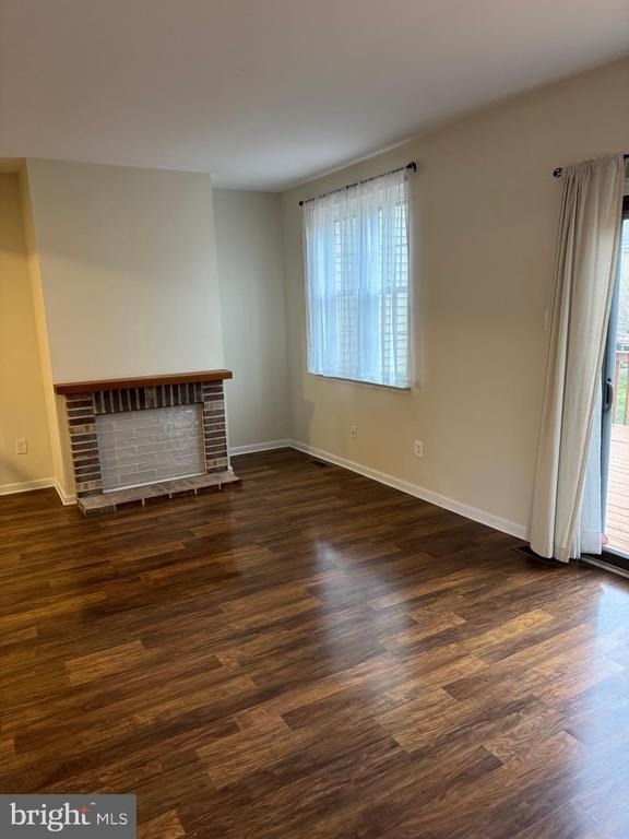 204 Livingston Court - Photo 9