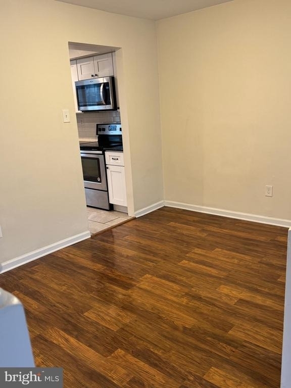 204 Livingston Court - Photo 3