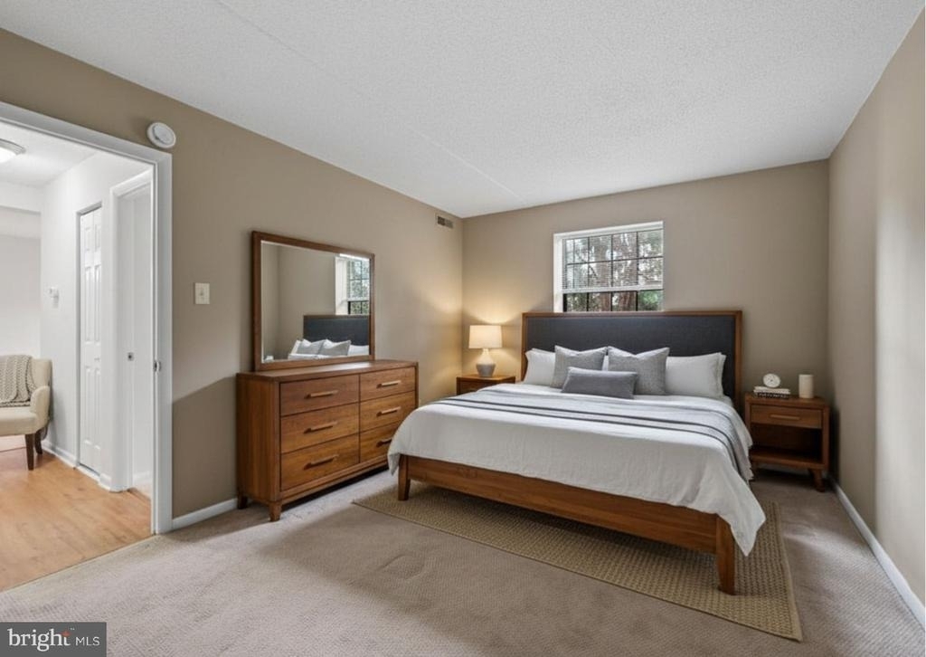 2402 Pond View Drive - Photo 17