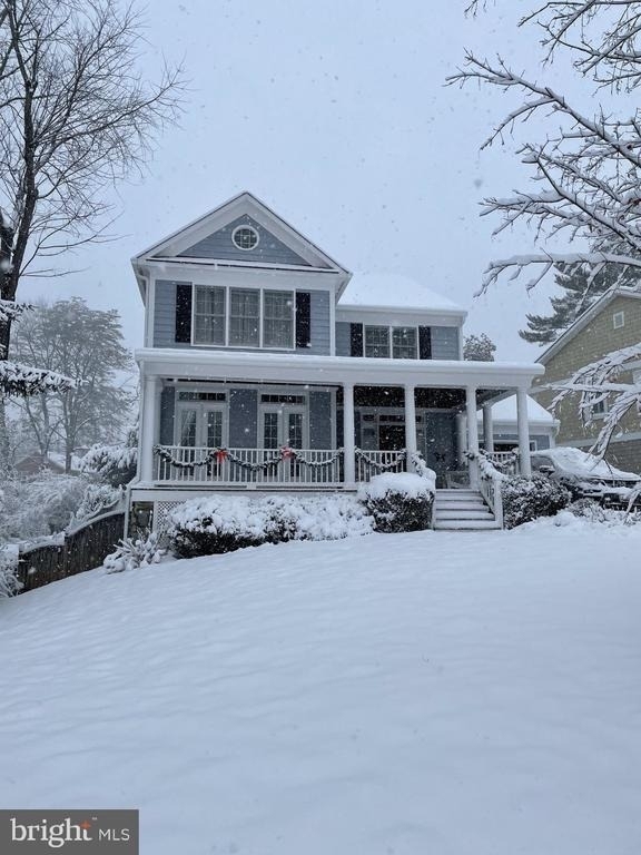 8807 Ridge Road - Photo 1